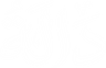 دالة